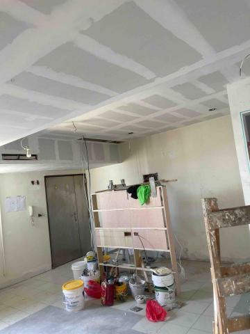 勝雨工程。油漆。防水。 - 