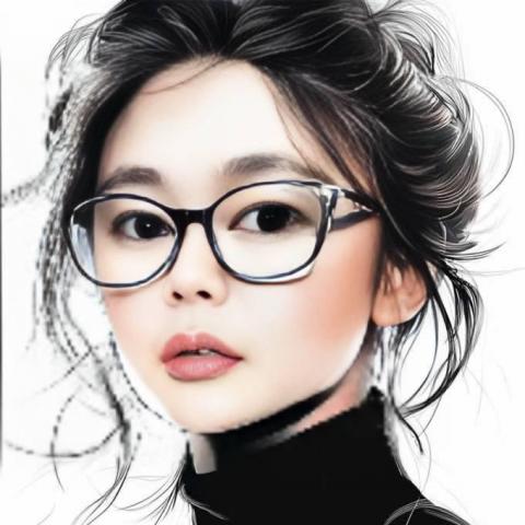 提供工作服訂做服務的專家廖幸君