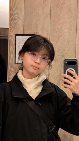 提供dcard土木服務的專家李宛諭