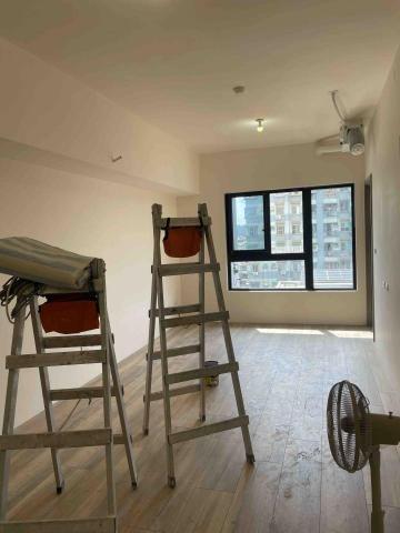 勝雨工程。油漆。防水。 - 