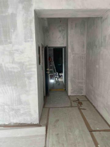 勝雨工程。油漆。防水。 - 