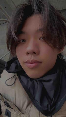 提供臉盆服務的專家林郁凱