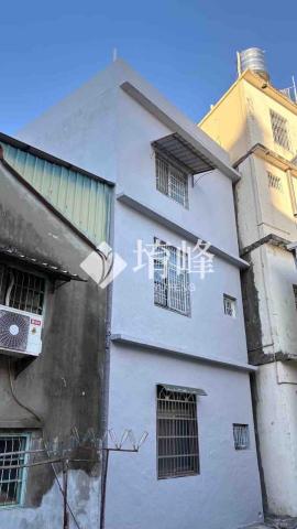 堉峰工程 - 防水工程（整棟全包）