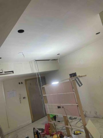 勝雨工程。油漆。防水。 - 