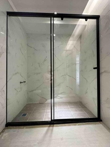 提供粗工服務的專家沂臻室內裝潢工程行