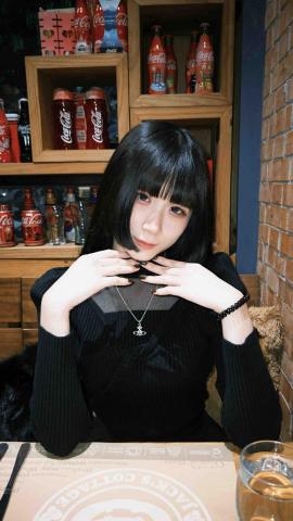 彰化市美術家教推薦丘珮妮