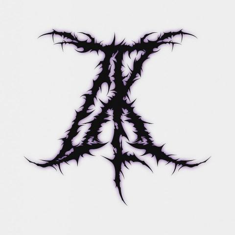 提供wixsite服務的專家湯子顥