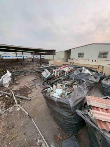 堉峰工程 - 公寓民宅增建拆除清運