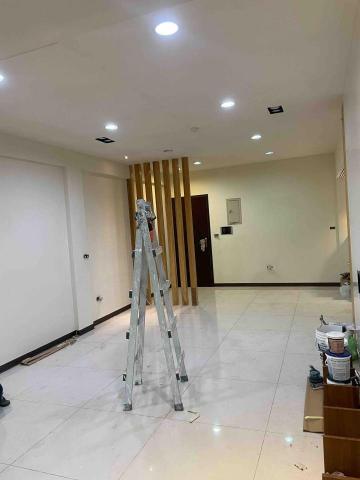 勝雨工程。油漆。防水。 - 