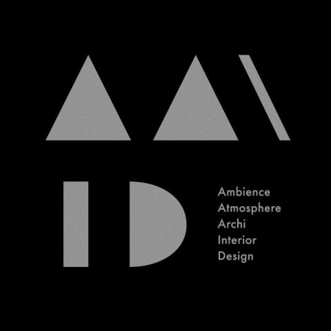 桃園磁鐵牆專家推薦氛圍室內裝修有限公司