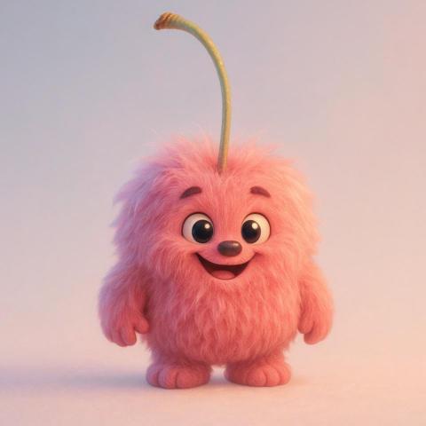 昕婷個人工作室