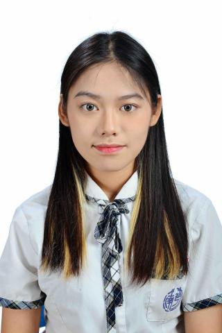 提供文山棉被行服務的專家曾郁喬