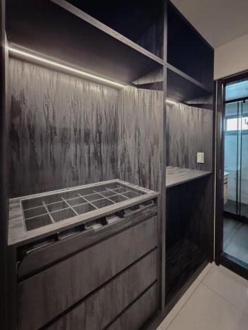 周玗苙 - 透天-主臥開放衣櫃