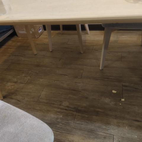 安安個人清潔工作室 - 