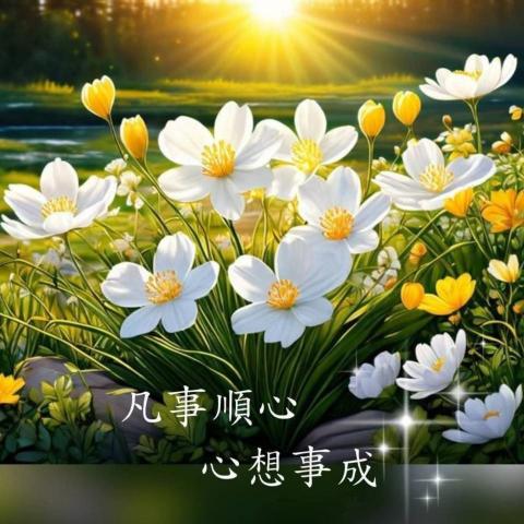 提供載貨服務的專家張耀文