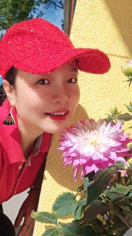 俏魔女的備餐專輯 - 我是Coco，很喜歡美食，也很喜歡煮出簡單香甜又美味的食物，我也是一位專業長照人員，已經做長照3年多了，工作耐心細心有盡責，我的有緣人，趕快來找我吧～