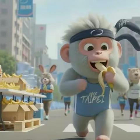 提供友達股票服務的專家陳庭裕