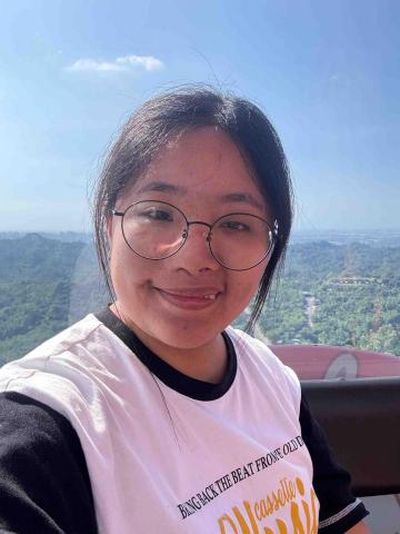 提供soho族勞保服務的專家張之凡