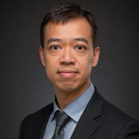 新竹市wifi分享器安裝師傅推薦智能網路