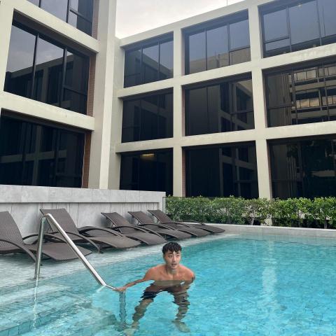 基隆門禁卡廠商推薦人瓜瓜