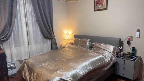 傑順鑫油漆工程 - 佳冬1案:2樓 房間 施工後