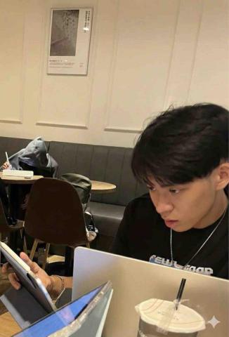 提供120服務的專家彭晨朔