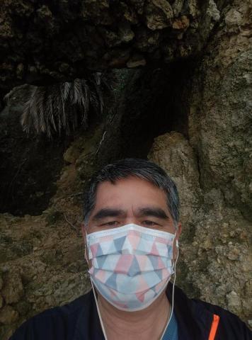 提供外送兼職服務的專家威仕基