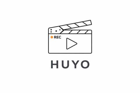 提供premiere剪輯服務的專家huyo