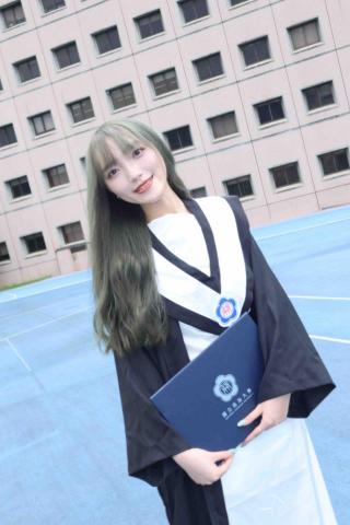 提供瑞興冷凍櫃瓦數服務的專家范瑞勻