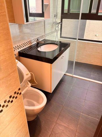 居宅通家事修繕 - 浴室清潔