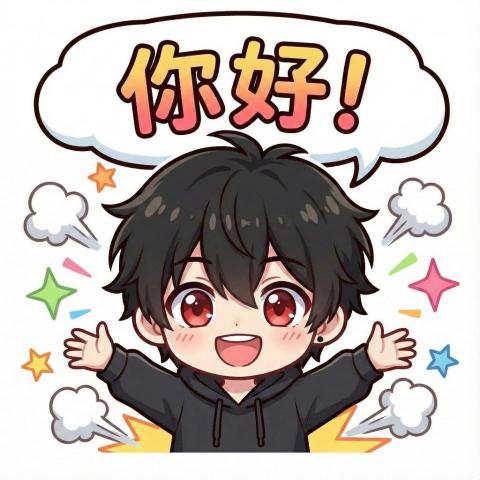 提供avada icon服務的專家想起