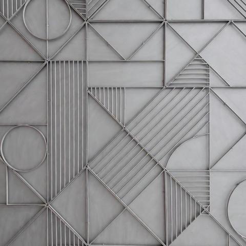 提供潤稿服務的專家Gavin