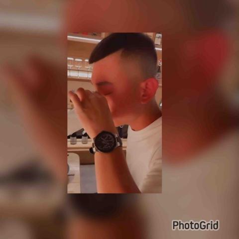 提供高壓灌注服務的專家儒儒防水工程