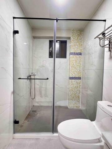 KAIDI凱帝淋浴門專家/乾濕分離 - 