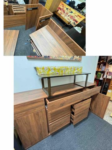 慶 傢俱組裝 - 12/24板橋（淘 大型櫃