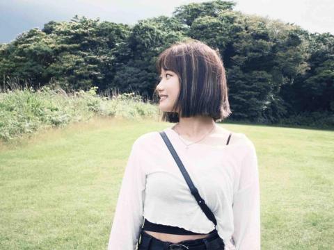 提供保姆服務的專家郭紫羚