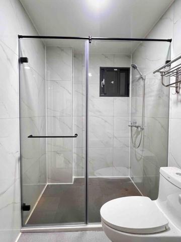 KAIDI凱帝淋浴門專家/乾濕分離 - 