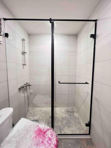 KAIDI凱帝淋浴門專家/乾濕分離 - 