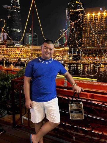 三民區沙發修理師傅推薦蘇先生各式工程