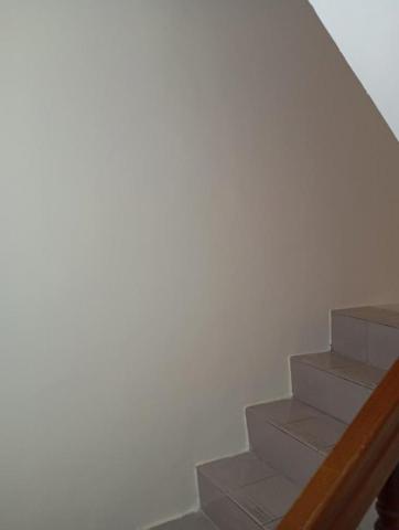 鐵皮屋頂漆，防水漆，圍籬，室內油漆都有承做 - 