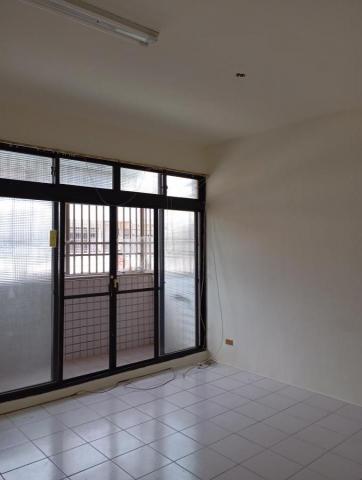 鐵皮屋頂漆，防水漆，圍籬，室內油漆都有承做 - 