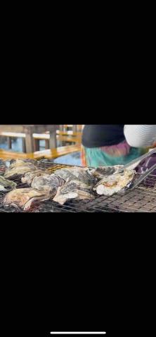 陳柏菱 - 澎湖vlog 