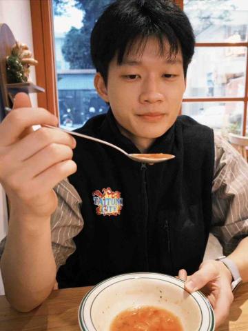 提供台東凱旋會館服務的專家台東霹靂舞教學（綠茶）