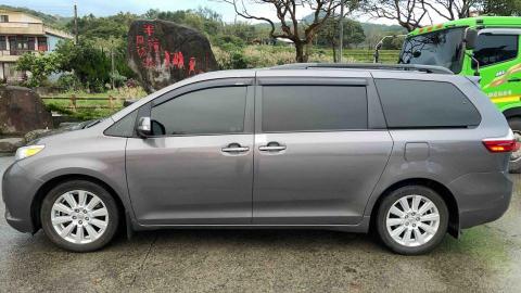 王君豪 - TEA-3869