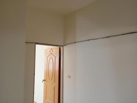 鐵皮屋頂漆，防水漆，圍籬，室內油漆都有承做 - 