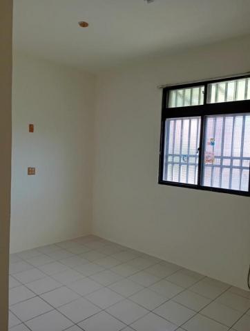 鐵皮屋頂漆，防水漆，圍籬，室內油漆都有承做 - 