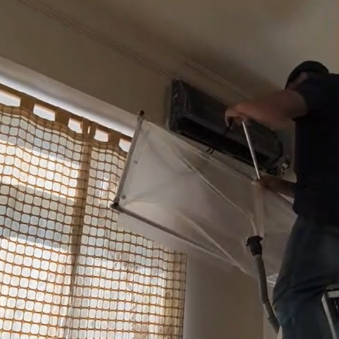 崧裕有限公司 - 