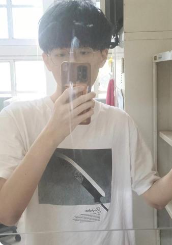 提供永康英文服務的專家王俊榮