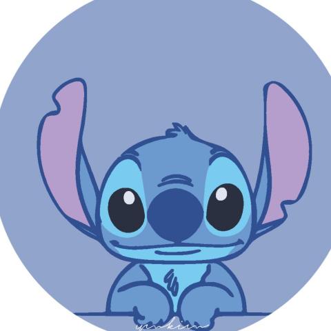 提供2143網拍服務的專家林柏志