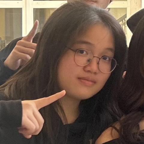 提供數學教學服務的專家李曼均